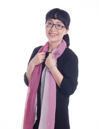 未完成事情记忆_蔡格尼克记忆效应_蔡格尼克效应生活应用