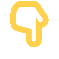 未完成事情记忆_蔡格尼克记忆效应_蔡格尼克效应生活应用