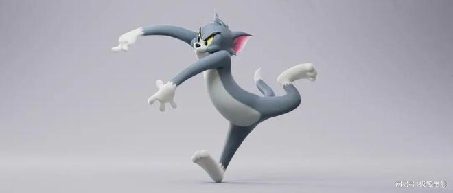 张钢动画创作心得_猫和老鼠星盘奇缘制作过程_猫和老鼠专题游戏
