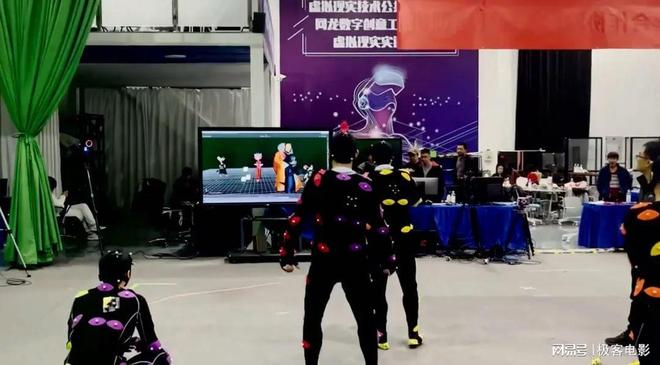 猫和老鼠专题游戏_张钢动画创作心得_猫和老鼠星盘奇缘制作过程