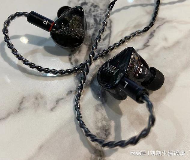 如何选择分享的游戏耳机，4款游戏耳机可听细小的声音