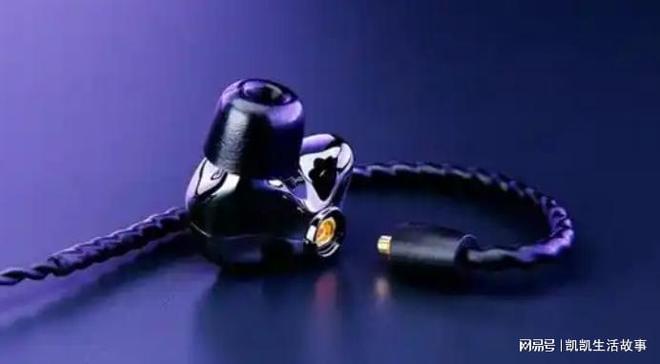 游戏耳机低音增强器_入耳式电脑游戏耳机推荐_游戏耳机入耳式