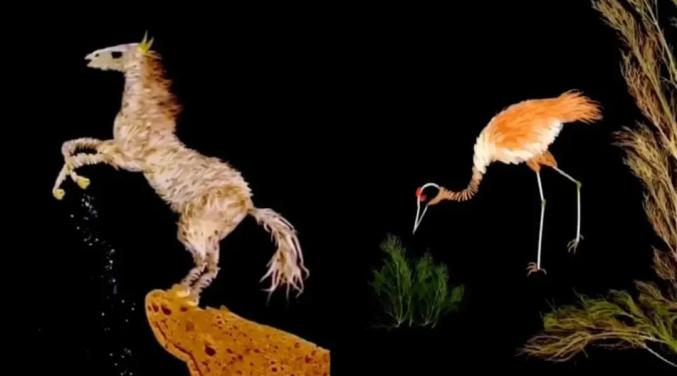 郑州晚报地铁报 生活 应用 app_河南高速通车消息_郑州最新新闻