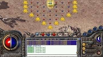 气温骤降警惕水痘，掌握这些预防技巧至关重要