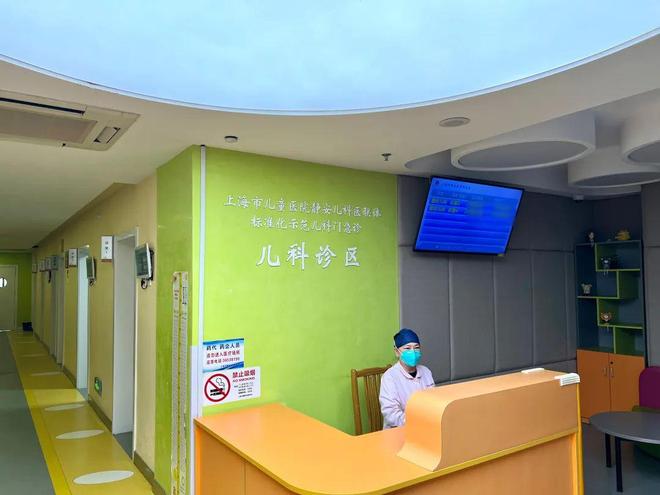 冬季儿童水痘预防_水痘病毒抗体_水痘病毒传播途径和症状