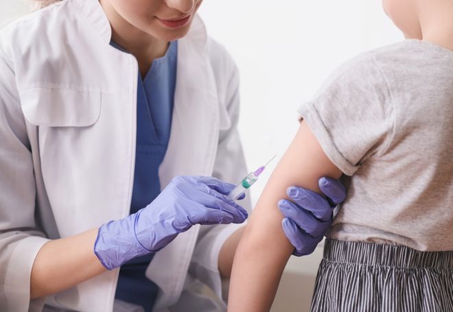 水痘病毒抗体_冬季儿童水痘预防_水痘病毒传播途径和症状