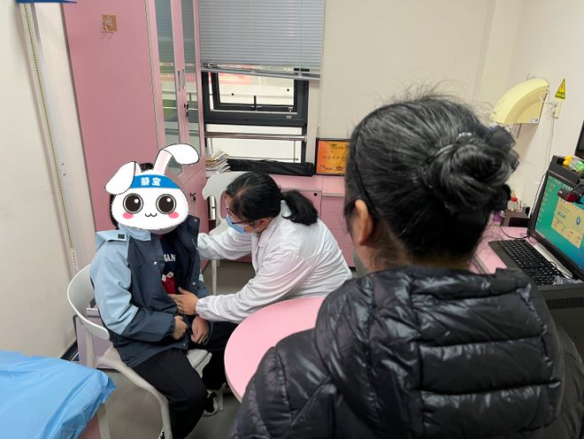 水痘病毒传播途径和症状_水痘病毒抗体_冬季儿童水痘预防