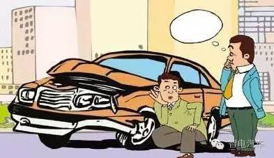 汽车异响诊断_听诊器原理生活应用_听诊器汽车维修