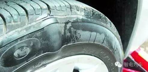 汽车异响诊断_听诊器汽车维修_听诊器原理生活应用