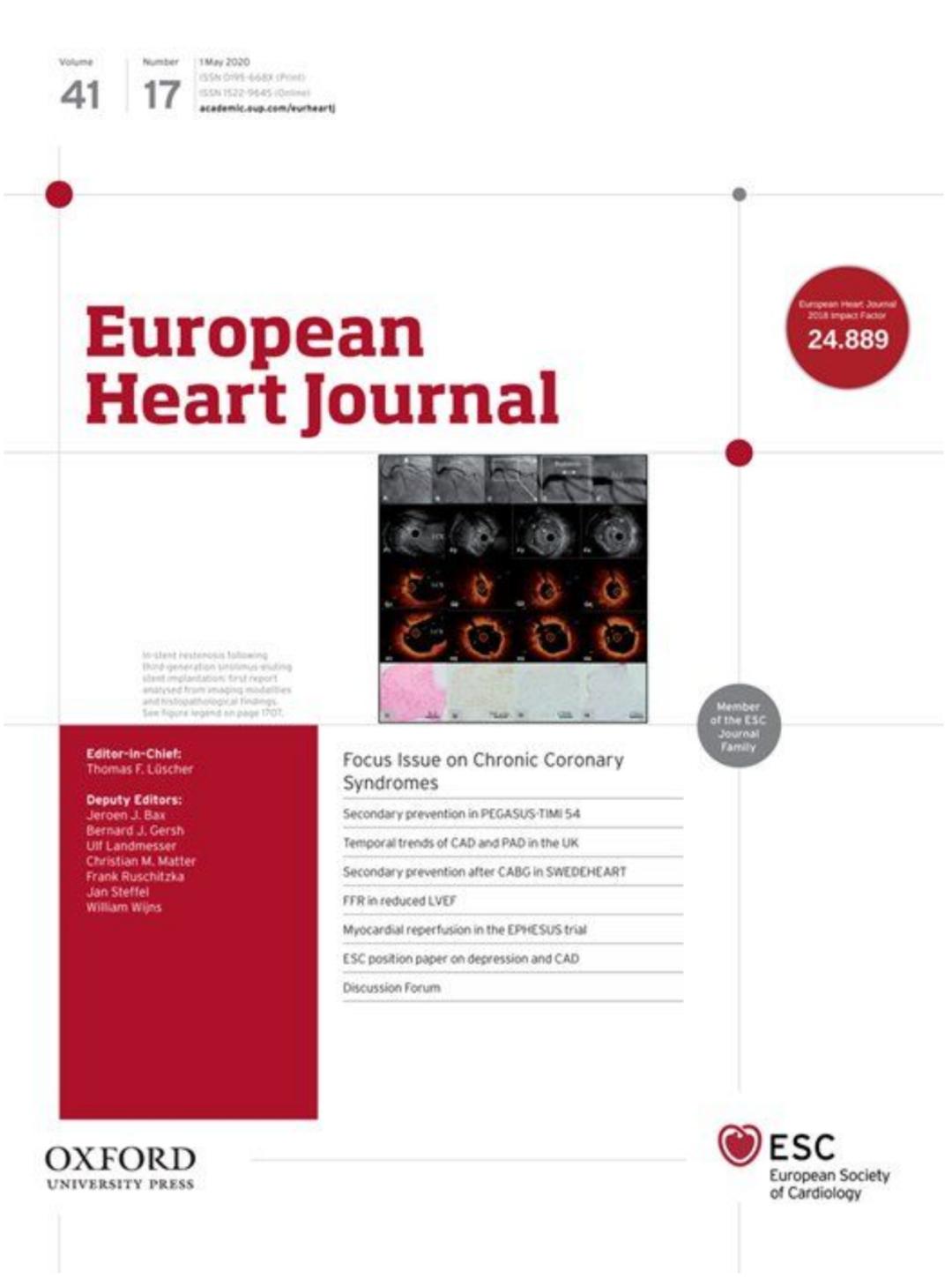 自制听诊器_薯片筒听诊器_听诊器原理生活应用