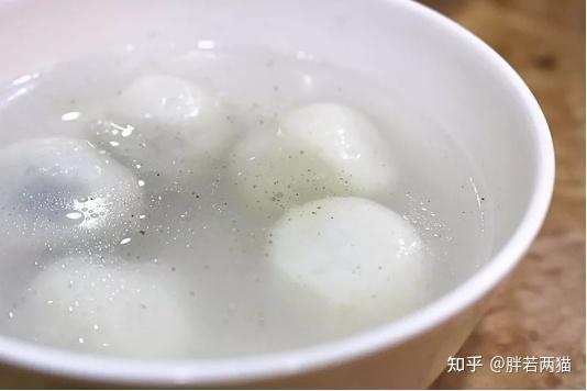 上海景点推荐_上海育儿论坛_上海旅游攻略