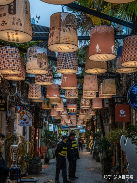 上海育儿论坛_上海景点推荐_上海旅游攻略