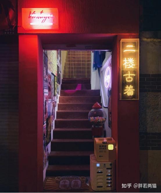 上海育儿论坛_上海旅游攻略_上海景点推荐