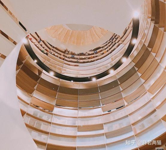 上海旅游攻略_上海景点推荐_上海育儿论坛