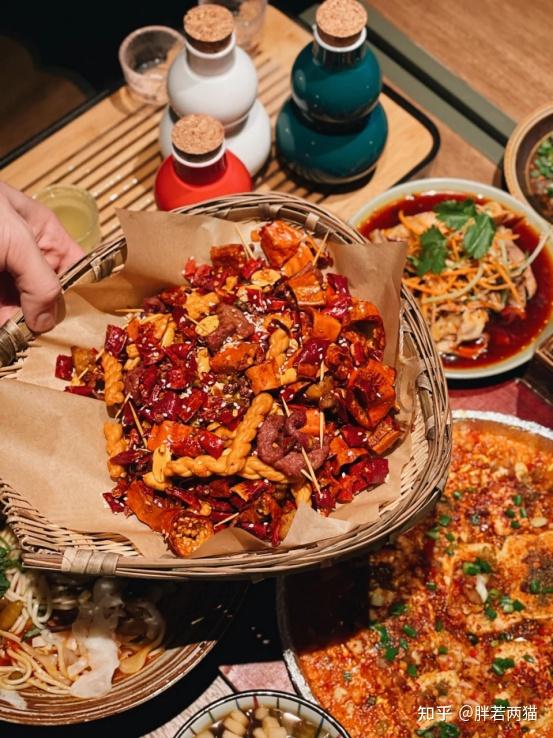 上海景点推荐_上海育儿论坛_上海旅游攻略