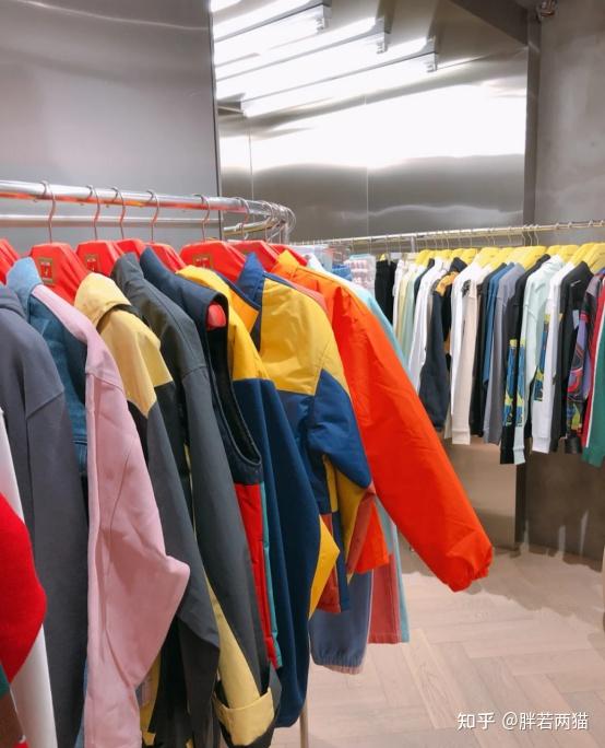 上海景点推荐_上海旅游攻略_上海育儿论坛