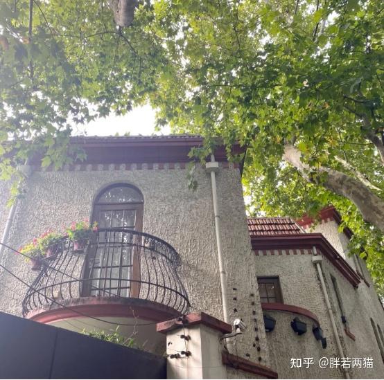 上海旅游攻略_上海育儿论坛_上海景点推荐