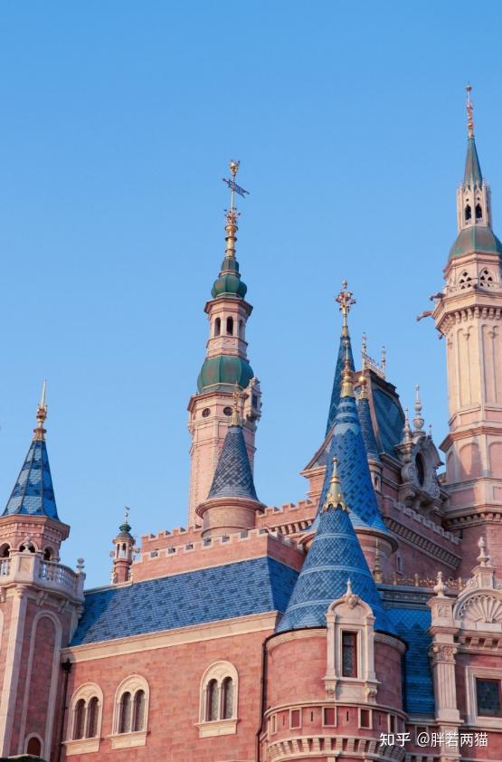 上海育儿论坛_上海景点推荐_上海旅游攻略