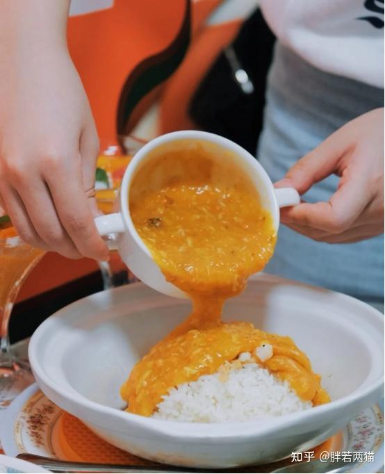 上海景点推荐_上海育儿论坛_上海旅游攻略