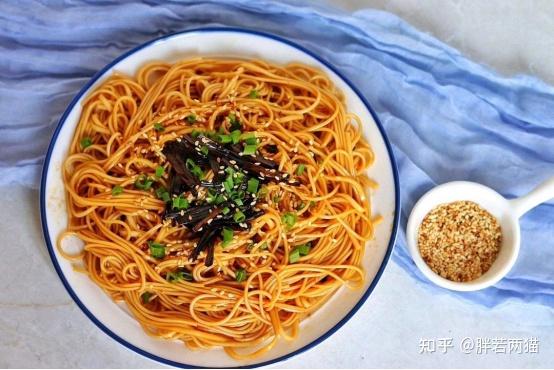 上海旅游攻略_上海景点推荐_上海育儿论坛