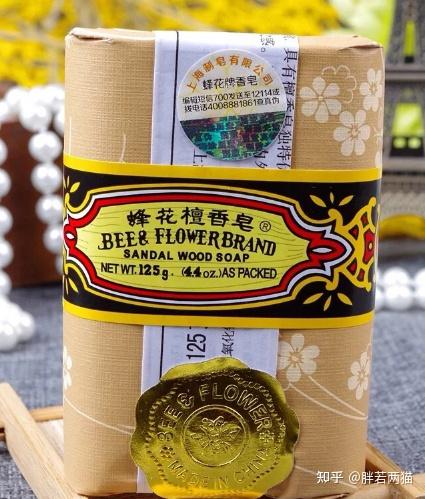 上海旅游攻略_上海育儿论坛_上海景点推荐