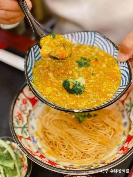 上海育儿论坛_上海旅游攻略_上海景点推荐