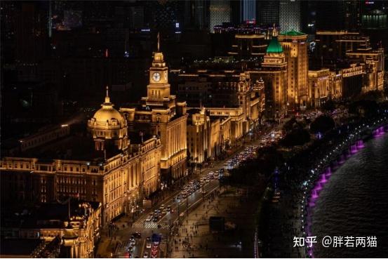 上海景点推荐_上海旅游攻略_上海育儿论坛