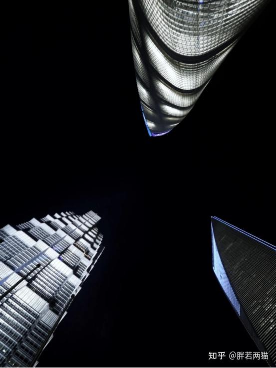 上海景点推荐_上海旅游攻略_上海育儿论坛