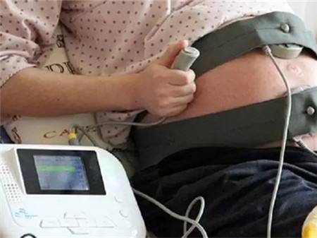 胎心监护在家医院区别_听诊器原理生活应用_听诊式胎心监护超声多普勒区别