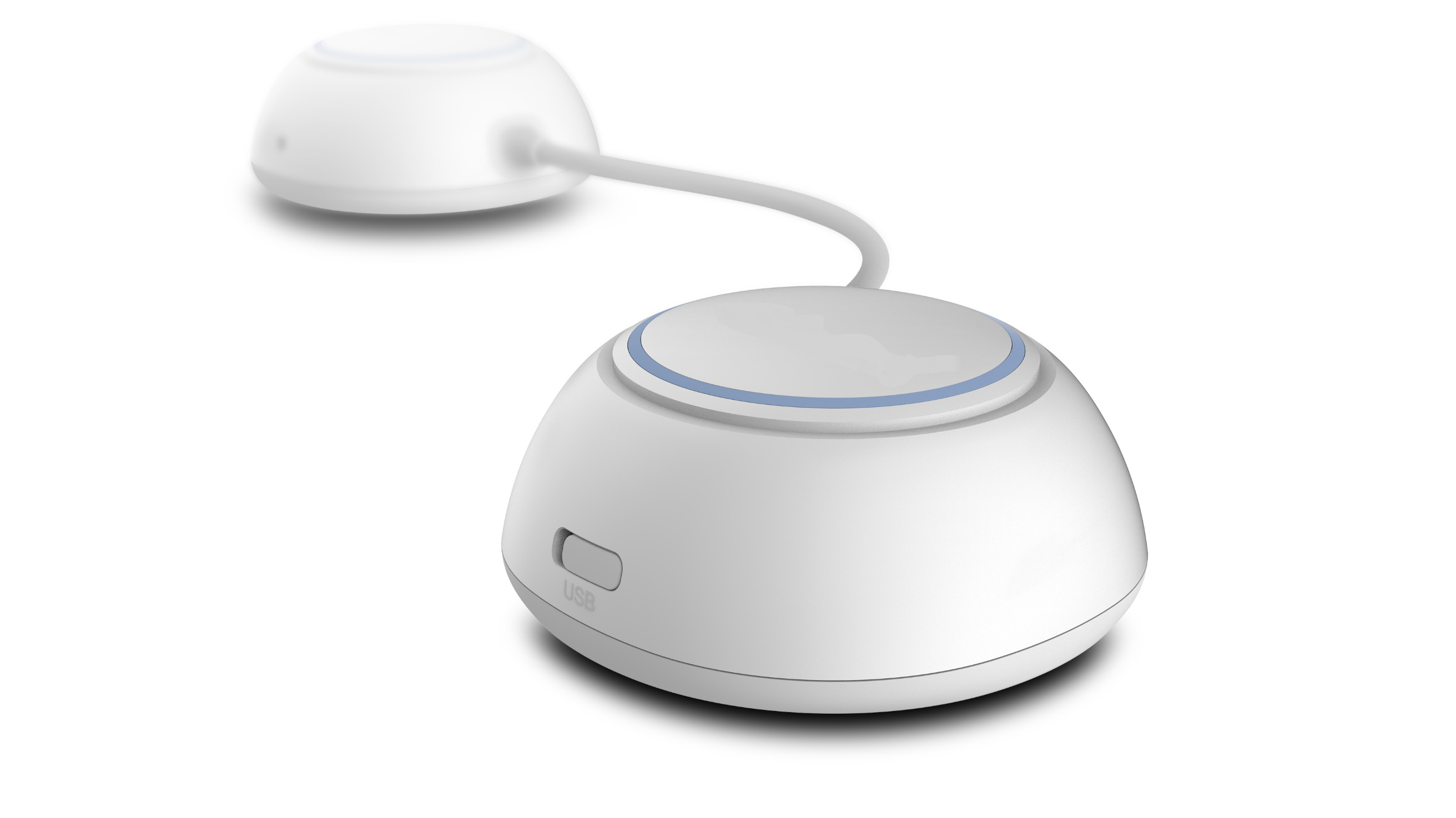 听诊器原理生活应用_胎心监护在家医院区别_听诊式胎心监护超声多普勒区别