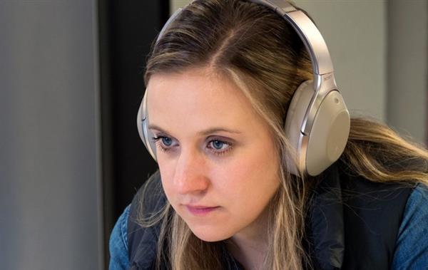 降噪耳机是怎么降噪的？原来其正确用法是这样