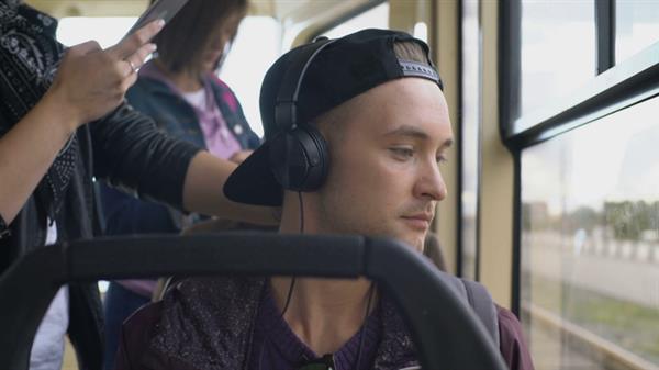 降噪耳机原理_听诊器原理生活应用_降噪耳机选购指南