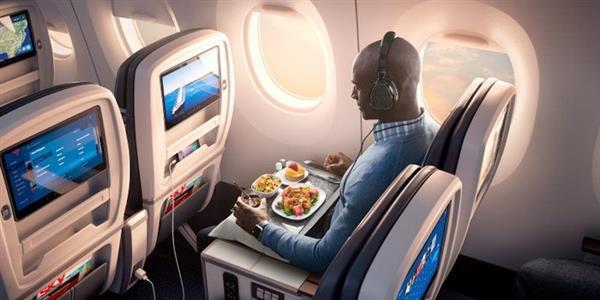 降噪耳机原理_降噪耳机选购指南_听诊器原理生活应用