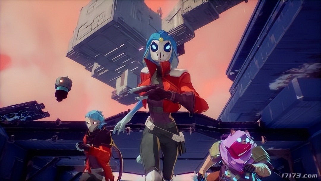 2025年1月新游戏 外服联机游戏推荐_游戏盘点专题