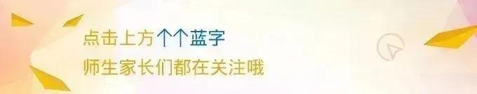 kiayun手机版登录打开即玩v1011.玩看我最新关网.中国 明确了！每天限玩1小时