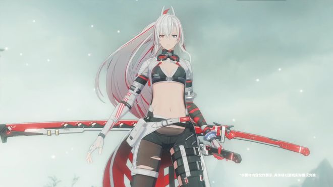 kiayun手机版登录app游戏登录入口.手机端安装.cc 二次元游戏入坑推荐，剧情福利全都有，这不来试试？