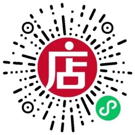 地狱手机游戏_我的世界手机版了中的地狱门_地狱世界游戏