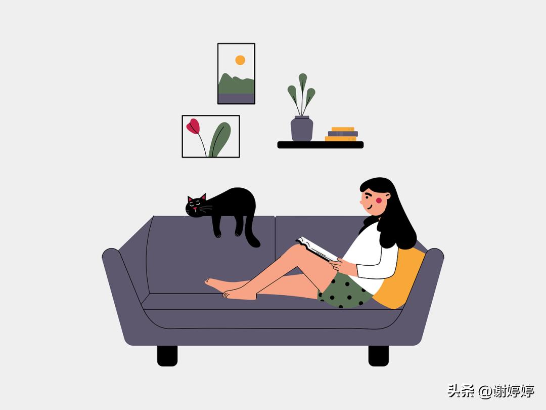 蔡格尼克效应生活应用_蔡格尼克效应 运用技巧 人际关系提升