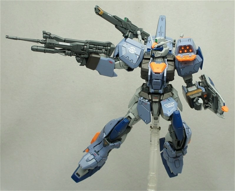 大班民间游戏专题_大班模型翻模质量_大班模型板件干净度