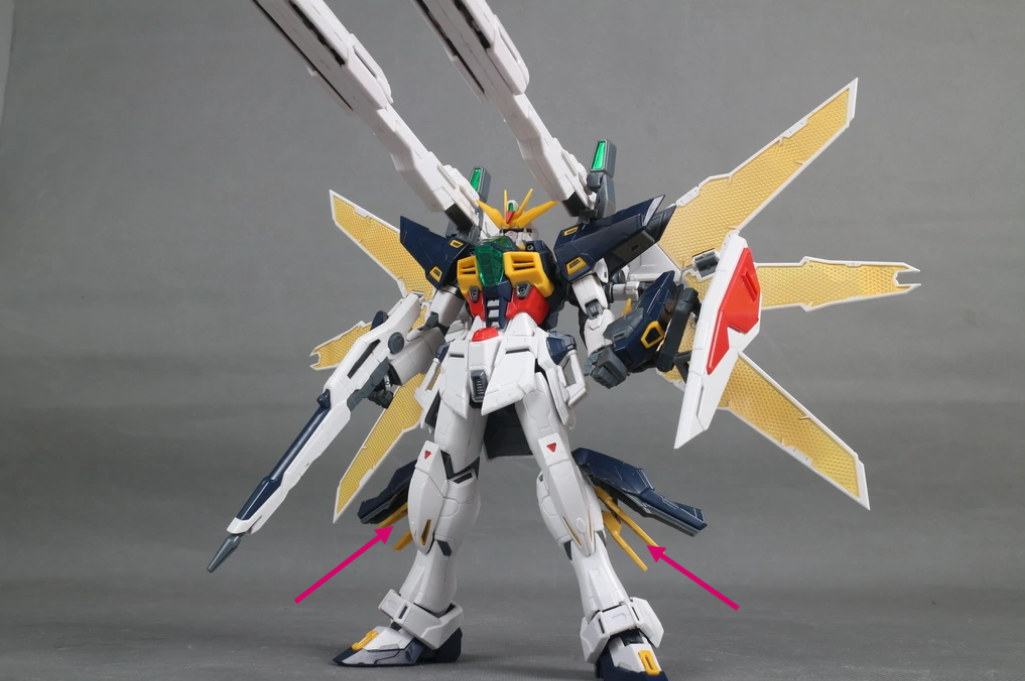 大班模型板件干净度_大班民间游戏专题_大班模型翻模质量