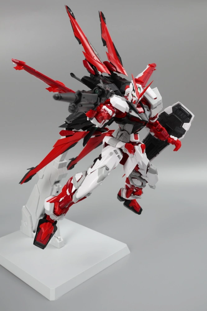 大班模型翻模质量_大班民间游戏专题_大班模型板件干净度