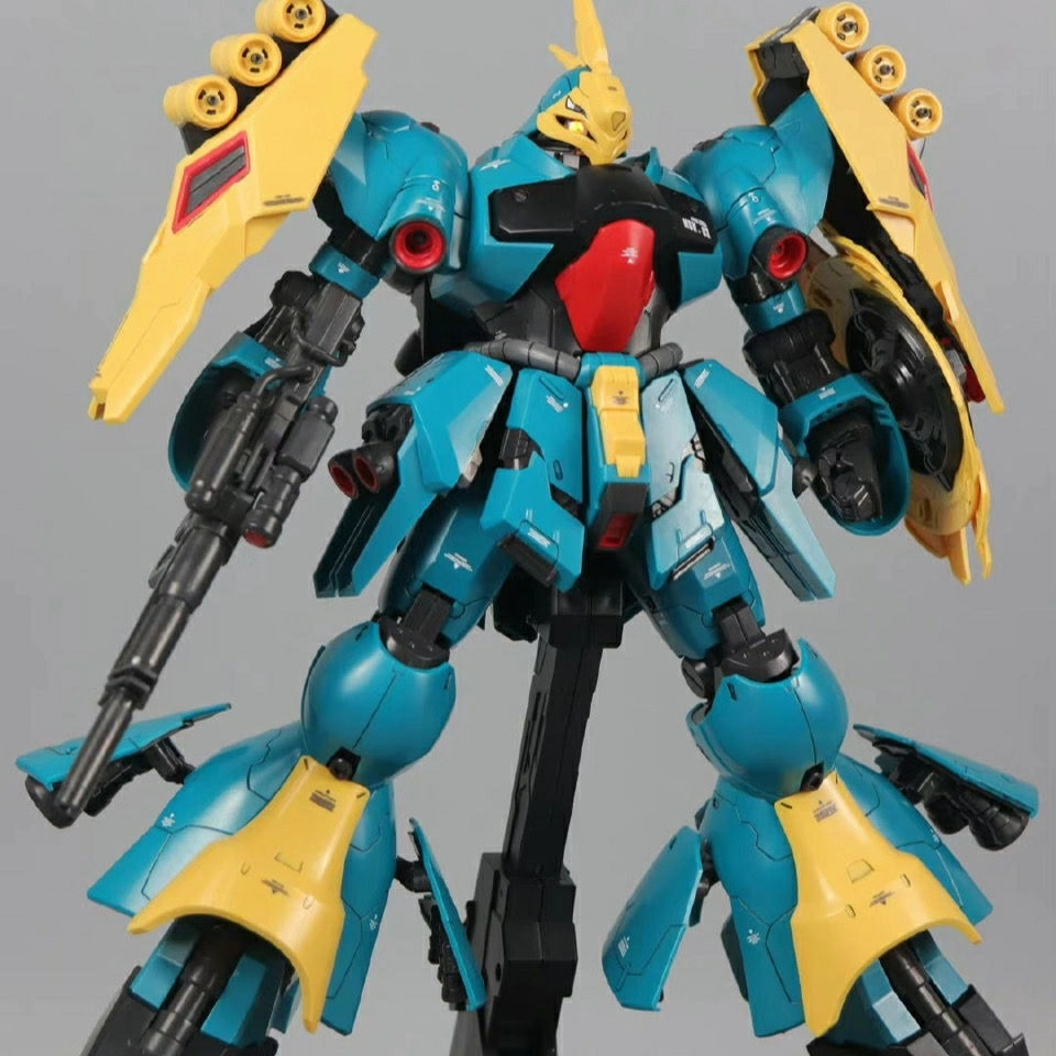 大班模型翻模质量_大班模型板件干净度_大班民间游戏专题