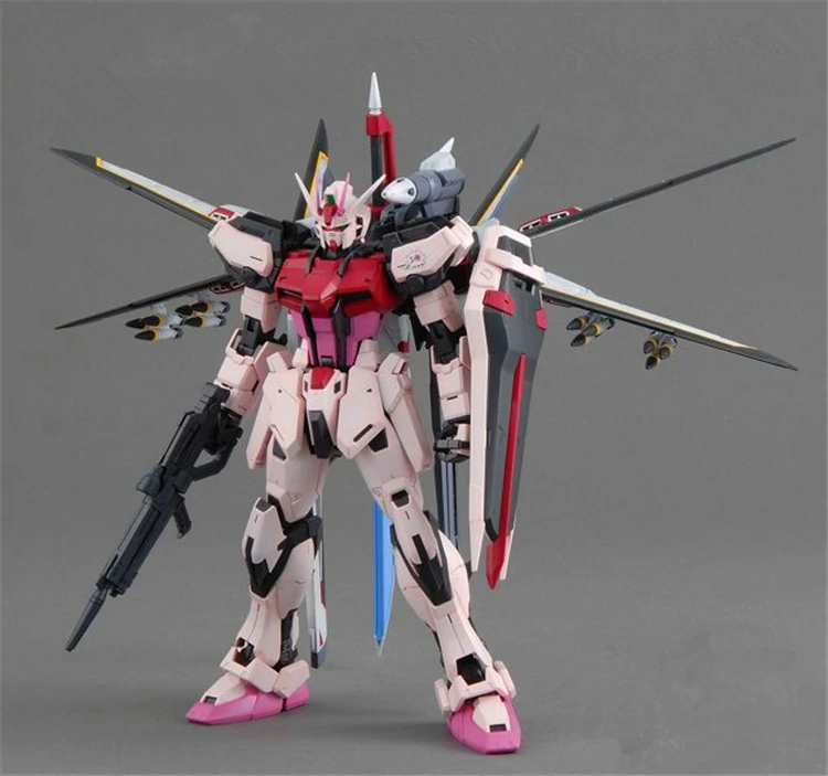 大班模型板件干净度_大班模型翻模质量_大班民间游戏专题