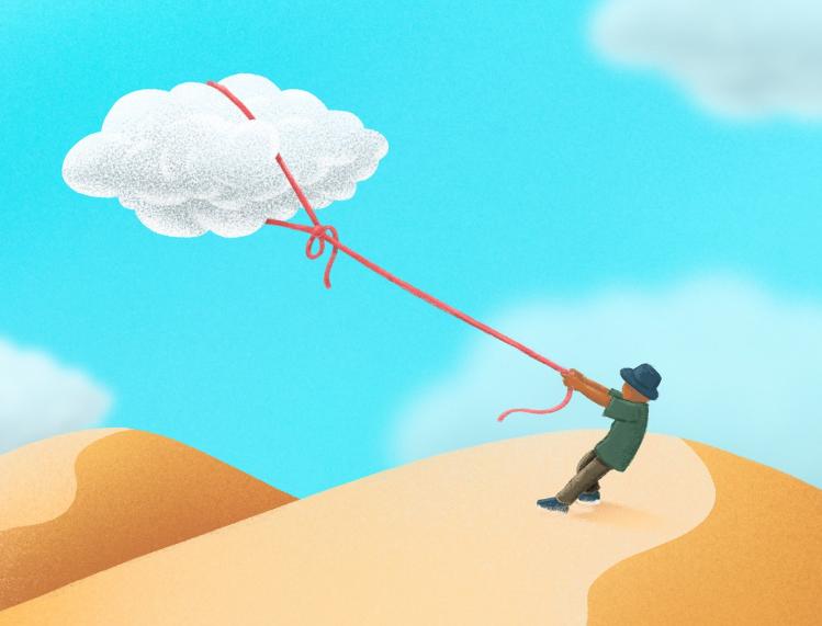 “蔡格尼克效应”在人际交往中的应用_蔡格尼克效应生活应用_人际关系话语权争夺