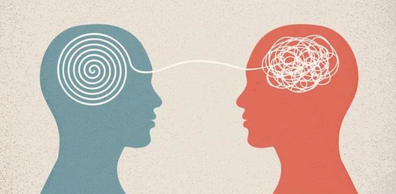 人际关系话语权争夺_蔡格尼克效应生活应用_“蔡格尼克效应”在人际交往中的应用