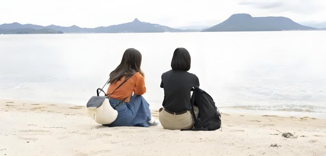 人际关系话语权争夺_“蔡格尼克效应”在人际交往中的应用_蔡格尼克效应生活应用