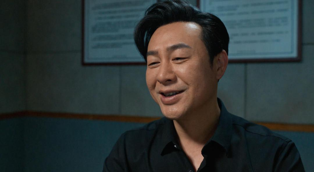 蔡格尼克效应生活应用_人际关系话语权争夺_“蔡格尼克效应”在人际交往中的应用