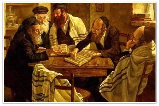 生活逆向思维应用故事_逆向思维在股市中的应用_中国股市烧饼故事分析