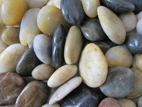 逆向思维在股市中的应用_中国股市烧饼故事分析_生活逆向思维应用故事