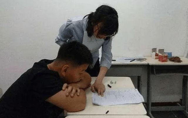 克服孩子拖延症方法_重度拖延症孩子教育_蔡格尼克效应生活应用